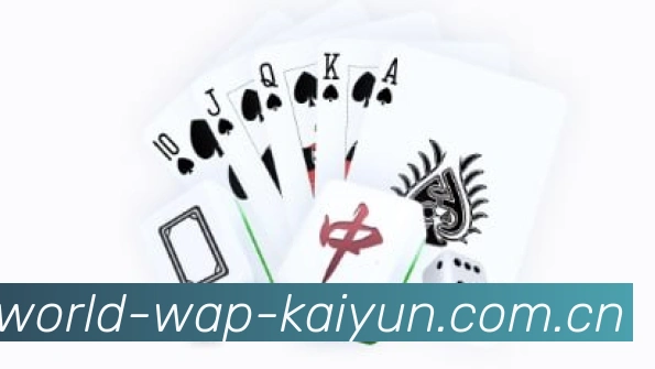 内容板块